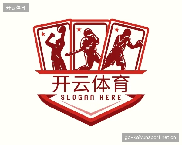 关于开云体育